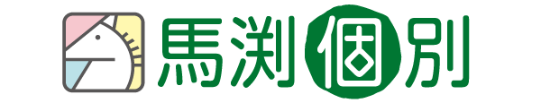 馬渕個別│馬渕教室個別指導コース